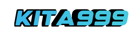 KITA999 Logo